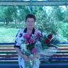 Дрей Елена Дмитриевна