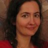 Серпунина Елена Геннадьевна