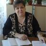 Подлекарева Лариса Александровна