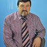 Пискорский Михаил Александрович