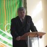 Блаженов Владимир Александрович
