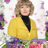 Шестернева Марина Анатольевна