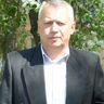 Ярохин Александр Сергеевич