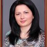 Цориева Лариса Маратовна