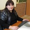 Шпакова Наталья Петровна