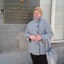 Автор материала