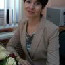 Кулагина Ирина Леонидовна