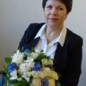 Гордеева Ольга Николаевна
