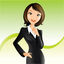 Автор материала