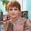 Автор материала