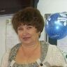 Козиева Евгения Александровна