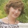 Павлюкова Наталья Николаевна