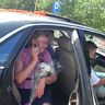Сафронова Нина Михайловна