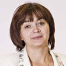 Тюрнина Нина Рафаиловна