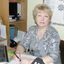 Автор материала