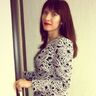 Усачева Наталья Владимировна