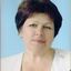 Автор материала