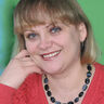 Рыбина Марина Васильевна