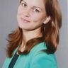 Мартынова Анастасия Александровна