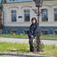 Автор материала