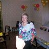 Сюсюкина Валерия Витальевна
