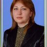 Голованёва Елена Николаевна