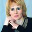 Автор материала