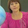 Хохлова Ольга Николаевна