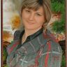 Анисимова Ольга Михайловна