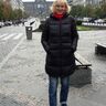 Полукарова Ирина Станиславовна