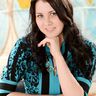 Былкова Екатерина Николаевна