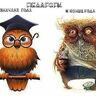 Дружинина Любовь Анатольевна