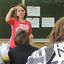 Автор материала