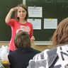 Столярова Ирина Петровна