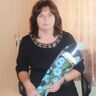 Пирятинская Екатерина Ивановна