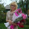 Абрамова Виктория Викторовна