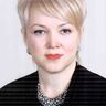 Дарчиева Диана Георгиевна