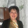 Гладыш Елена Алексеевна