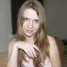 Жарикова Мария Николаевна