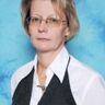 Емельянова Елена Анатольевна