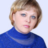 Филимонова Элана Владимировна