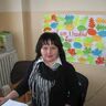 Саитова Регина Марсовна