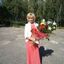 Автор материала