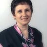 Сандакова Татьяна Александровна