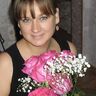 Савенко Наталья Валерьевна