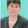 Леванова Надежда Михайловна