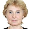 Кузнецова Елена Валерьевна