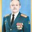 Автор материала