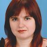 Еськова Татьяна Михайловна