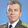 Голицын Александр Владимирович
